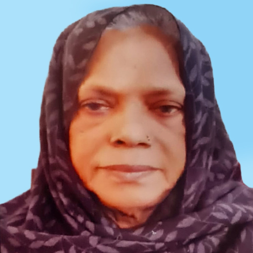 ഫാ​ത്തി​മ