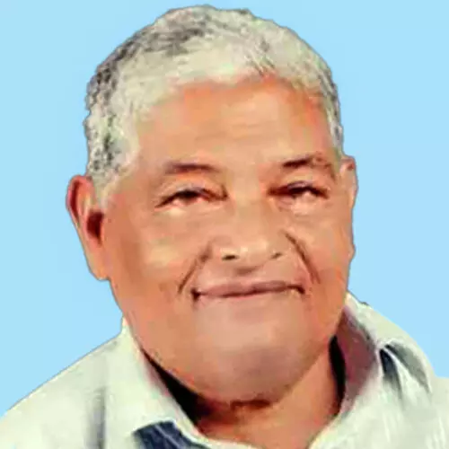 ലോ​ന​പ്പ​ൻ