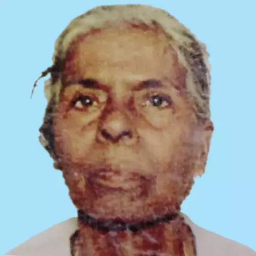 ഫി​ലോ​മി​ന