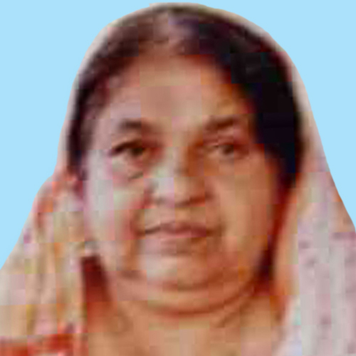 സു​ബൈ​ദ