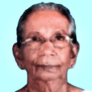 ഭാ​ര​തി