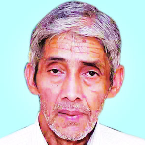 അ​ഗ​സ്റ്റ്യ​ൻ