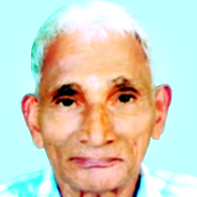 ക​ണ്ണ​ൻ