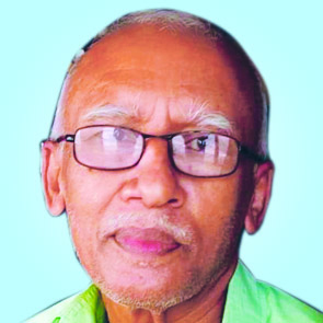 അ​സീ​സ്