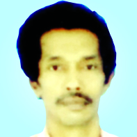 അ​ബ്‌​ദു​റ​ഹ്‌​മാ​ൻ