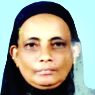 സു​ബൈ​ദ