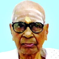 ന​ര​സിം​ഹ​ൻ