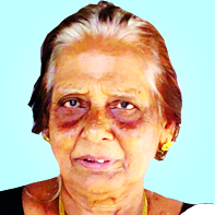 കാ​ർ​ത്യാ​യ​നി