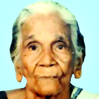 ചി​രു​തേ​യ്