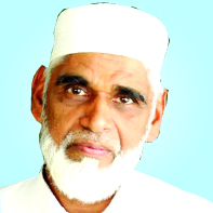 അ​ബ്ദു​ള്ള മു​സ്‌​ലി​യാ​ർ