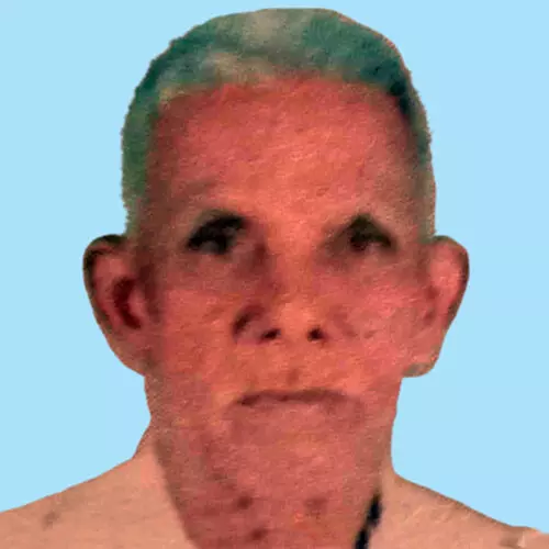 വെ​ള്ള​ക്കു​ട്ടി