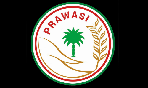 Pravasi Cultural Forum