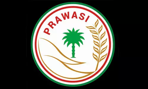 Pravasi Cultural Forum