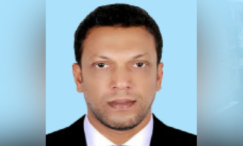 മൂന്ന് വർഷത്തിന് ശേഷം നാട്ടിലേക്ക് വരുന്നതിനിടെ മോര്യ സ്വദേശിക്ക് വിമാനത്തിൽ ദാരുണാന്ത്യം