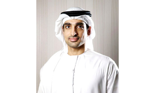 സമാധാനപരമായ ബഹിരാകാശ ഉപയോഗം: യു.എൻ കമ്മിറ്റിയുടെ അധ്യക്ഷ സ്ഥാനത്ത് യു.എ.ഇ