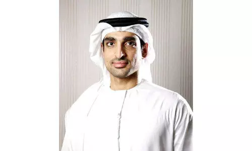 സമാധാനപരമായ ബഹിരാകാശ ഉപയോഗം: യു.എൻ കമ്മിറ്റിയുടെ അധ്യക്ഷ സ്ഥാനത്ത് യു.എ.ഇ