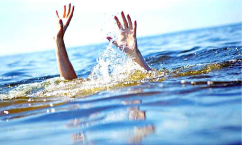 മുങ്ങിമരണങ്ങൾ വർധിക്കുന്നു