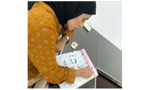 സലൂണുകൾ ആരോഗ്യ മാർഗനിർദേശം പാലിക്കണമെന്ന് മുനിസിപ്പാലിറ്റി സലൂണുകൾ ആരോഗ്യ മാർഗനിർദേശം പാലിക്കണമെന്ന് മുനിസിപ്പാലിറ്റി