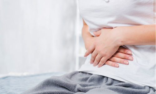 ഗ​ർ​ഭാ​ശ​യ മു​ഴ​ക​ൾ: അ​റി​യ​ണം ഇ​ക്കാ​ര്യ​ങ്ങ​ൾ