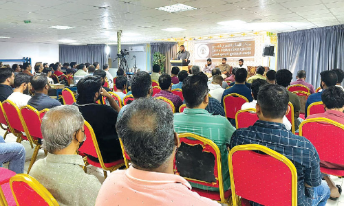 നബിവിവാഹങ്ങളിലെ വിവാദം അനാവശ്യം -എം.എം. അക്ബർ