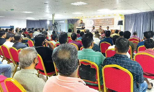 നബിവിവാഹങ്ങളിലെ വിവാദം അനാവശ്യം -എം.എം. അക്ബർ