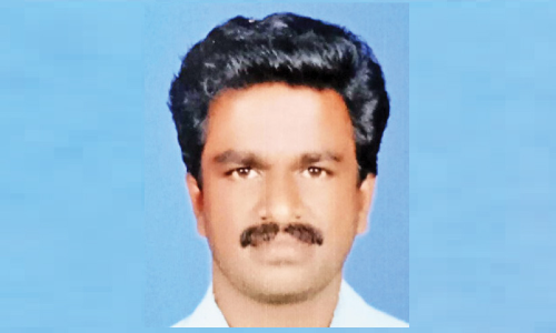 ഗോകുലനായി നാട് കൈകോർക്കുന്നു; കരൾ മാറ്റിവെക്കാൻ വേണ്ടത് 40 ലക്ഷം