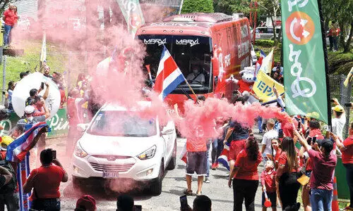 രണ്ടുദിനം കളിയുത്സവം രണ്ടുദിനം കളിയുത്സവം