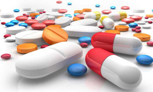 മരുന്ന് കൊണ്ടുവരുമ്പോൾ ശ്രദ്ധിക്കാൻ