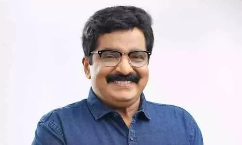 ഉമ്മൻചാണ്ടിക്ക് നേരെ എറിഞ്ഞതെല്ലാം സ്വപ്നയുടെ രൂപത്തിൽ പിണറായിക്ക് നേരെ എത്തിയെന്ന് എം.കെ മുനീർ