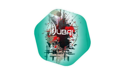 ദുബൈ ടൂറിസം കുതിപ്പിൽ