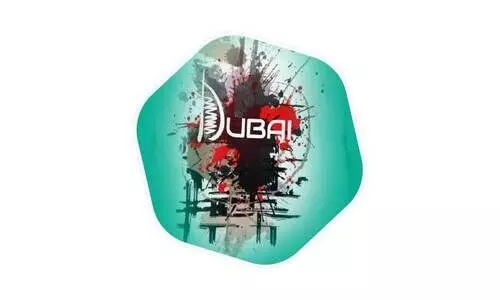 ദുബൈ ടൂറിസം കുതിപ്പിൽ