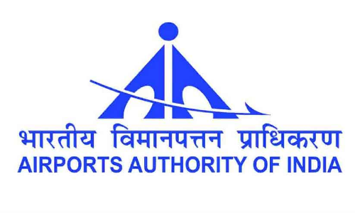 വിമാനത്താവള അതോറിറ്റിയിൽ 400 ജൂനിയർ എക്സിക്യൂട്ടിവ് ഒഴിവ്