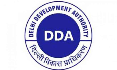 ഡൽഹി വികസന അതോറിറ്റിയിൽ 255 ഒഴിവ്