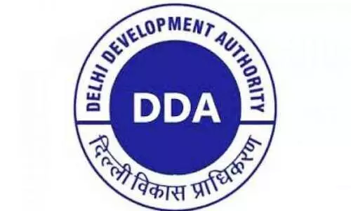 ഡൽഹി വികസന അതോറിറ്റിയിൽ 255 ഒഴിവ്