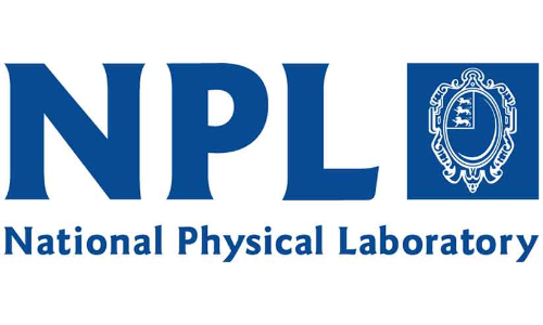 നാ​ഷ​ന​ൽ ഫി​സി​ക്ക​ൽ ല​ബോ​റ​ട്ട​റി​യി​ൽ 79 ടെ​ക്നീ​ഷ്യ​ൻ ഒഴിവ്