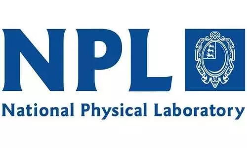 നാ​ഷ​ന​ൽ ഫി​സി​ക്ക​ൽ ല​ബോ​റ​ട്ട​റി​യി​ൽ 79 ടെ​ക്നീ​ഷ്യ​ൻ ഒഴിവ്