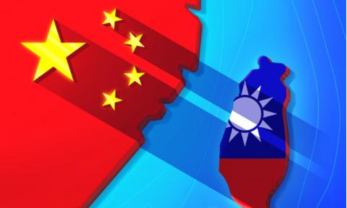 തായ്‍വാൻ സ്വാതന്ത്ര്യം പ്രഖ്യാപിച്ചാൽ യുദ്ധമെന്ന് ചൈന