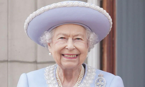 ഓർമകളിൽ എലിസബത്ത് രാജ്ഞിയുടെ മൂന്ന് ഇന്ത്യ സന്ദർശനങ്ങൾ