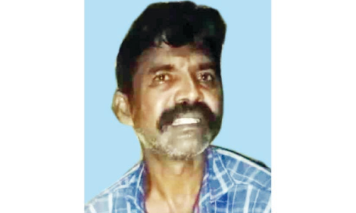 മോഷണക്കുറ്റം ആരോപിച്ച് ആൾക്കൂട്ട മർദനം; ചികിത്സയിലിരുന്നയാൾ മരിച്ചു