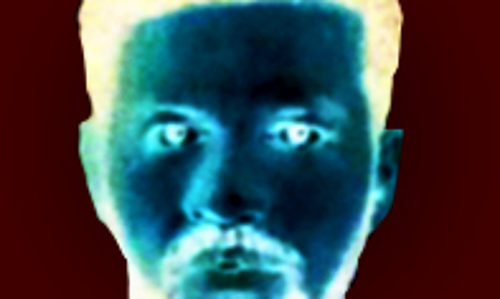 ജോ​ലി​ക്കി​ടെ ഷോ​ക്കേ​റ്റ് ചെ​ന്നൈ സ്വ​ദേ​ശി മ​രി​ച്ചു