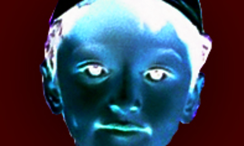 റോ​ഡ് മു​റി​ച്ചു​ക​ട​ക്ക​വെ ടി​പ്പറിടി​ച്ച് വി​ദ്യാ​ർ​ഥി മ​രി​ച്ചു