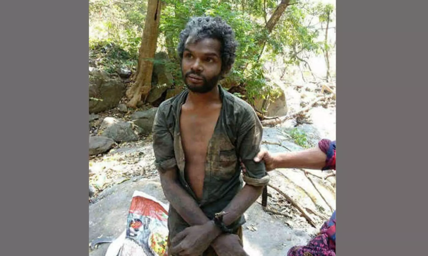 മധു വധം: വിചാരണ നീട്ടി; പ്രതികളുടെ ജാമ്യം റദ്ദാക്കണമെന്ന ആവശ്യത്തിൽ വാദം 16ന്