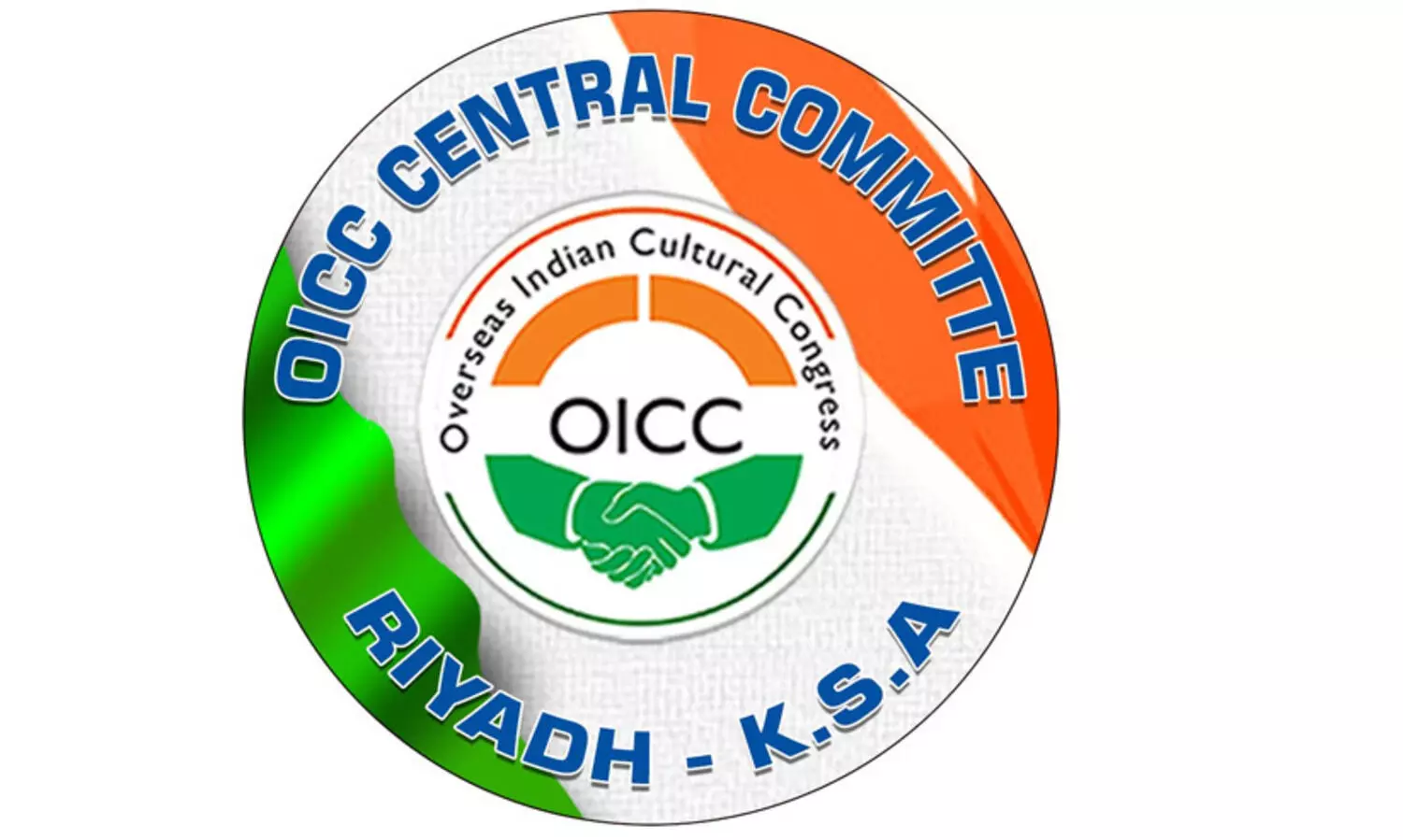കെ.പി.സി.സി ഓഫിസിന് നേരെ ആക്രമണം: റിയാദ് ഒ.ഐ.സി.സി പ്രതിഷേധിച്ചു