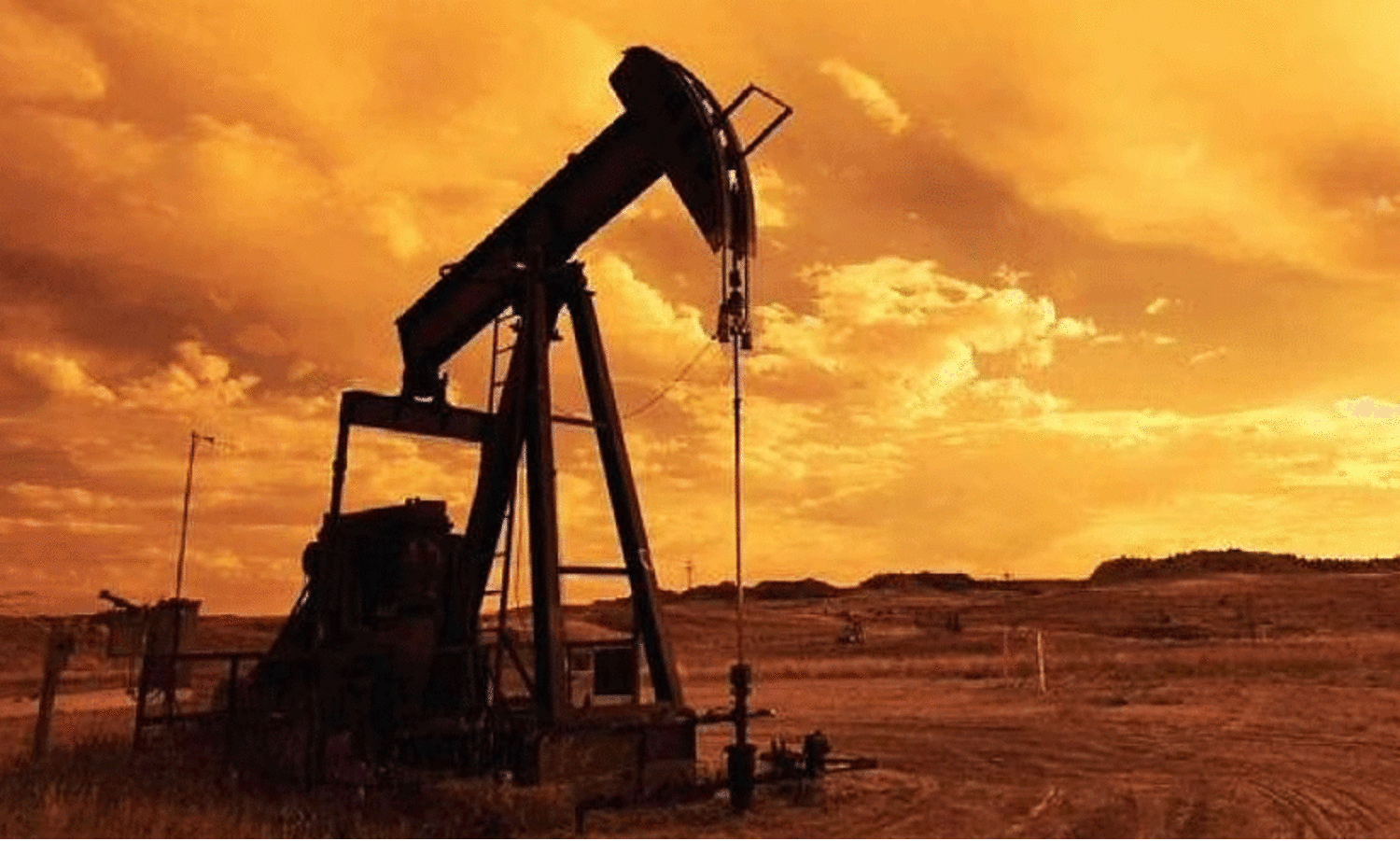 ഉപരോധത്തിനിടെയും എണ്ണ വിറ്റ് റഷ്യ നേടിയത് 9800 കോടി ഡോളർ