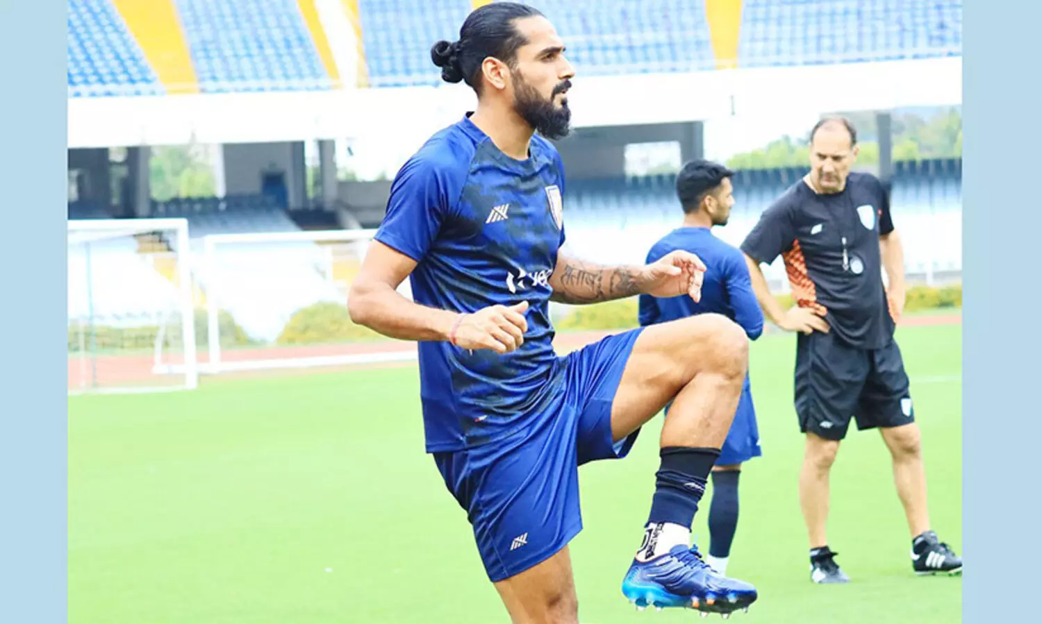 AFC Asian Cup Football