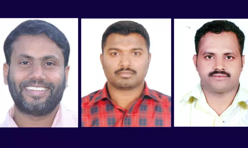 India Fraternity Forum