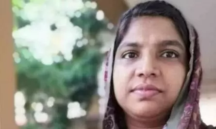 Suhara padippura Suhara padippura