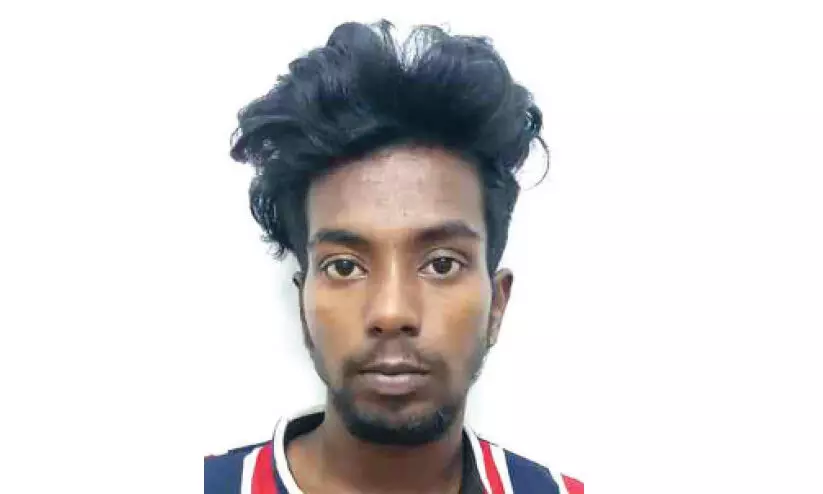 lease vehicle murder attempt