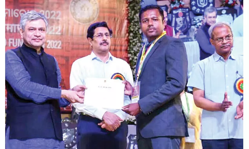 Railway Electrification Railway Electrification