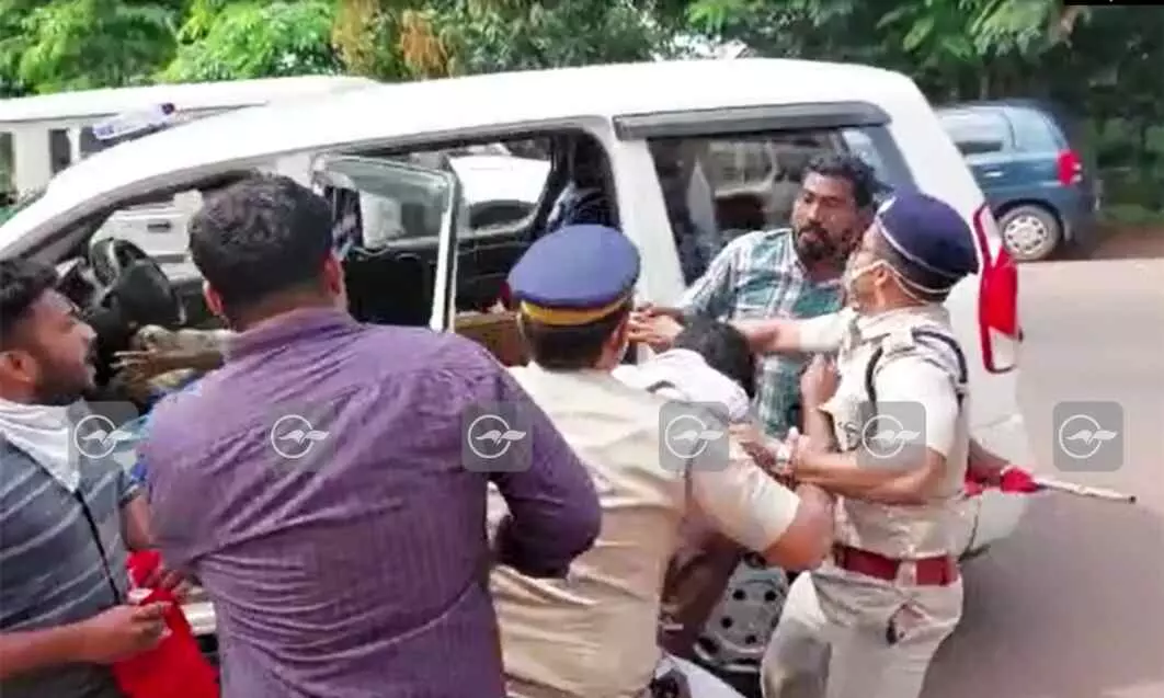 farhan munderi farhan munderi